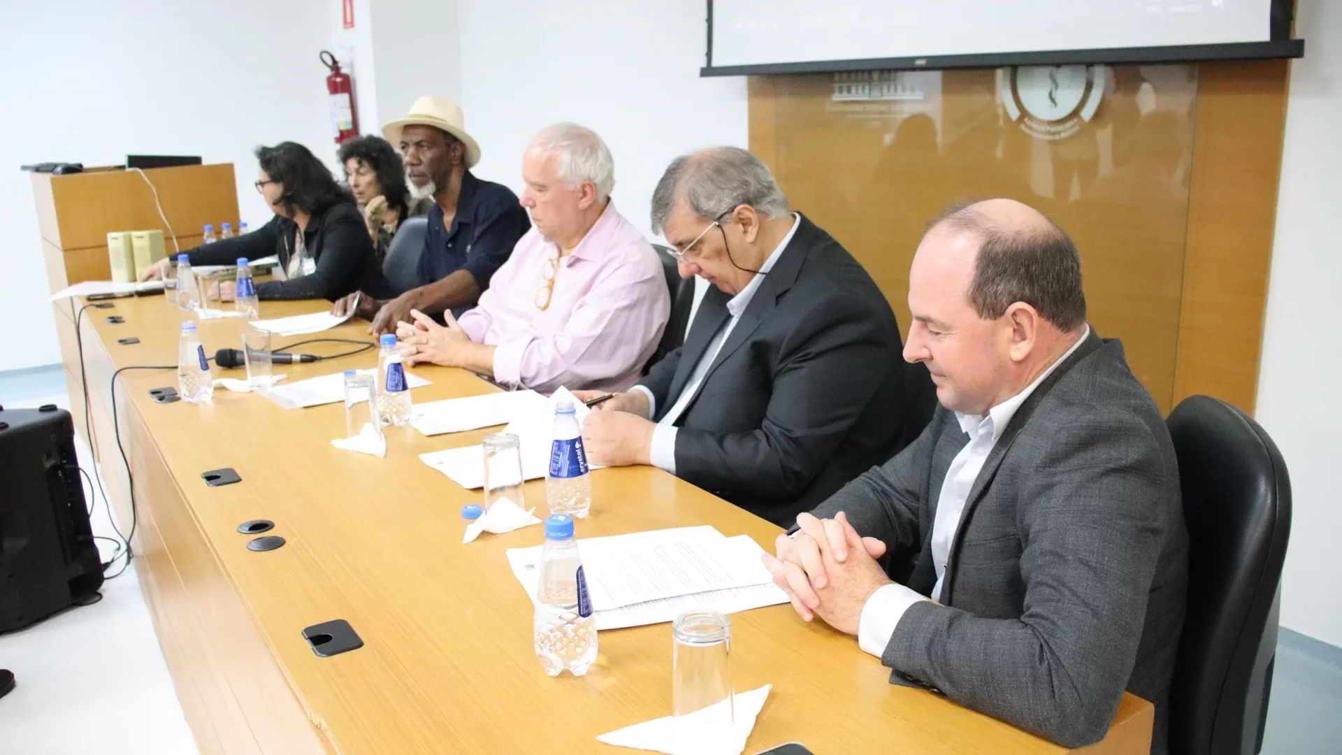 SPDM, Instituto Kairós e Laços do Agro firmam Acordo de Cooperação Técnica para fornecimento de alimentos da agricultura familiar nos Centros de Educação Infantil (CEIs)