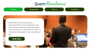 Como as políticas públicas podem apoiar a sucessão familiar nas propriedades rurais  - Foto 2
